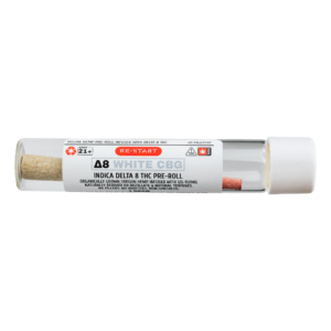white_cbg_pre_roll_restart_delta_8_restart_cbd