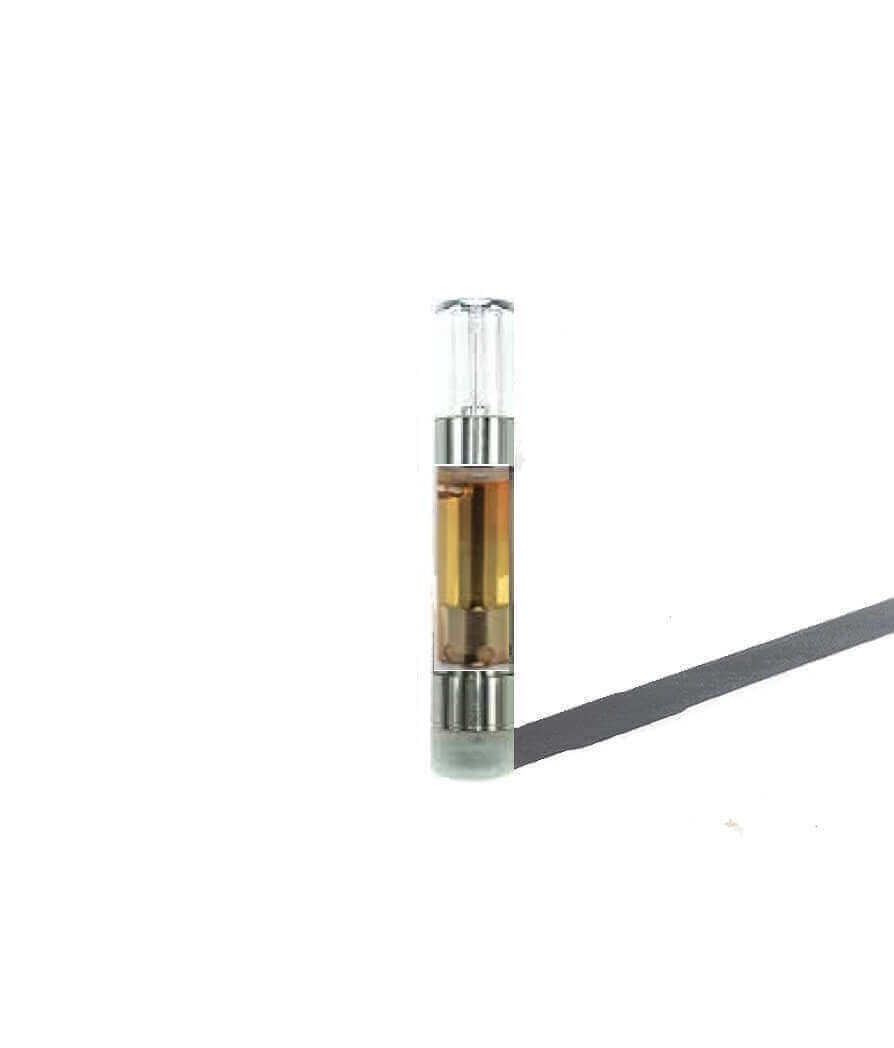 5 Best CBD Vape Cartridges to Buy Online [2021 Update] - Observer