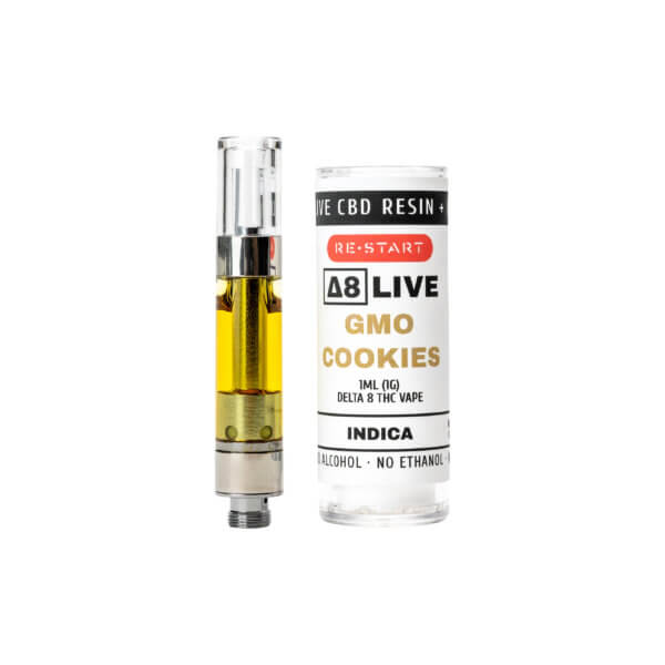 DELTA8THC_GMOCookies_1ml_RESTART_CBD_AUSTIN_TX_3-2