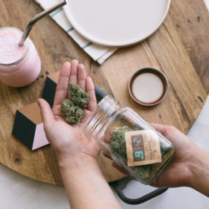 boveda-cannabis-jar-restart cbd austin tx