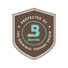 Boveda Protection and Restart CBD