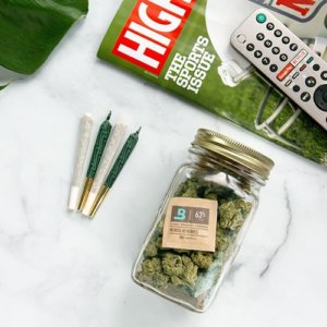 RESTART CBD AND BOVEDA