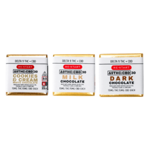 DELTA9THC-CBD_chocolate_RESTART_CBD_AUSTIN_TX_3