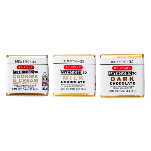 DELTA9THC-CBD_chocolate_RESTART_CBD_AUSTIN_TX_3