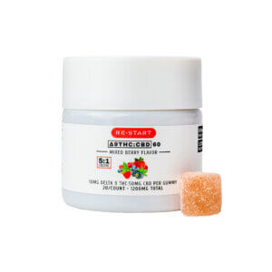 delta_9_cbd_thc_60mg_gummies_restart_cbd_mixed_berry_20ct
