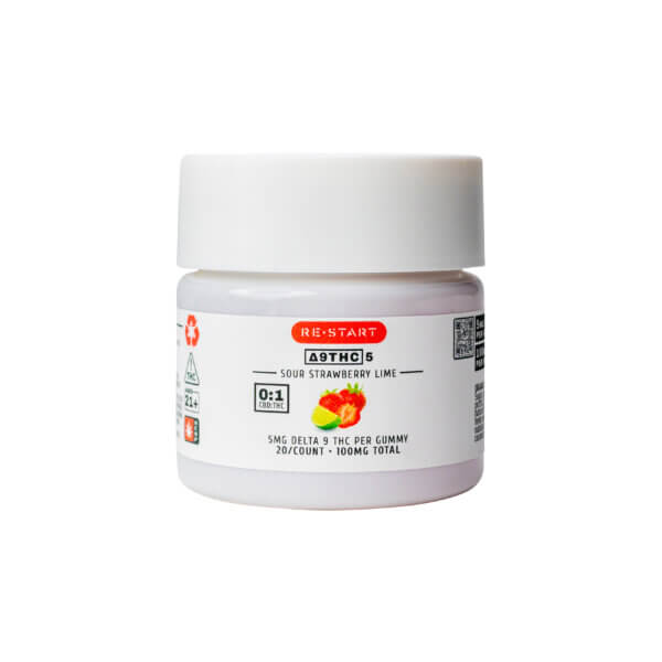 delta_9_thc_5_mg_strawberry_lime_gummies_austin_TExas_Restart
