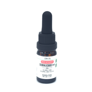 TRIAL_SIZE_CBN_OIL_RESTART_CBD