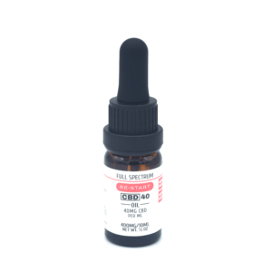 TRIAL_SIZE_FULL_SPECTRUM_OIL_RESTART_CBD