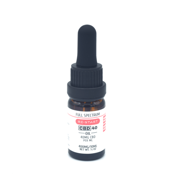TRIAL_SIZE_FULL_SPECTRUM_OIL_RESTART_CBD