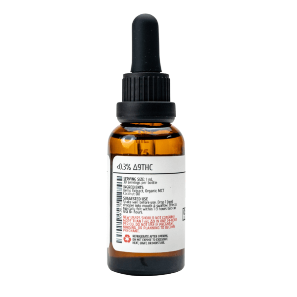 DELTA9THC_Oil_30ml_RESTART_CBD_AUSTIN_TX_2.jpg