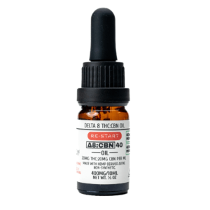 sample_size_10ml_restart_cbd_sublingual_oil_delta_8_cbn