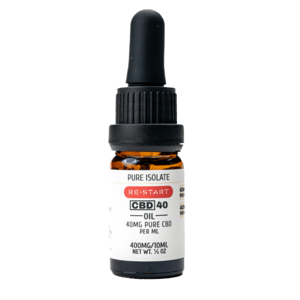 sample_size_10ml_restart_cbd_sublingual_oil_pure_isolate