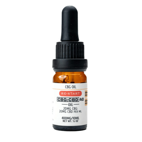 sample_size_10ml_restart_cbd_sublingual_oil_cbg