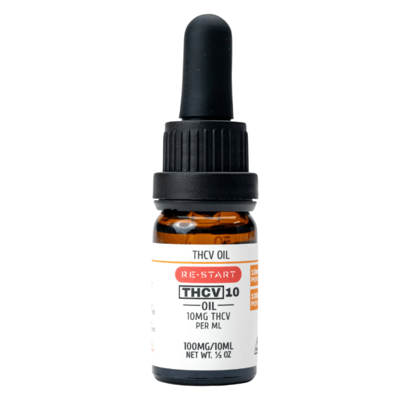 sample_size_10ml_restart_cbd_sublingual_oil_thcv