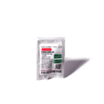 Restart CBD Capsule Sample Austin TX