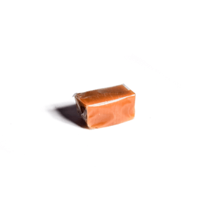 restart_cbd_caramel_delta_9_thc_d9_austin_texas