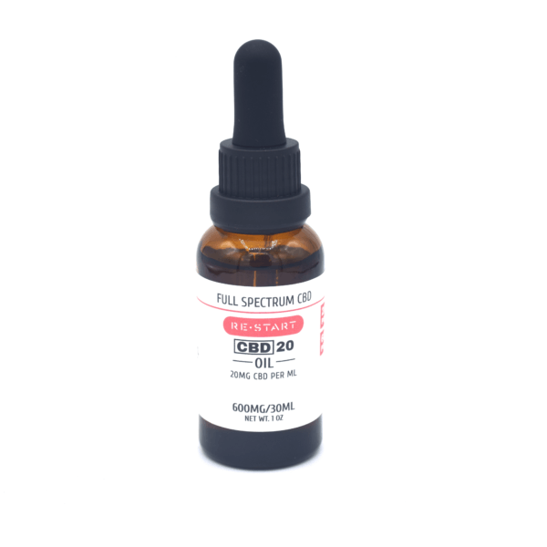 FULL_SPECTRUM_CBD_OIL_20MG_RESTART_CBD