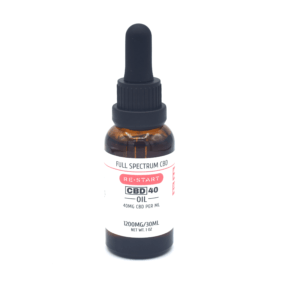 FULL_SPECTRUM_CBD_OIL_40MG_RESTART_CBD