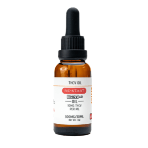 THCV_Oil_30ml_RESTART_CBD_AUSTIN_TX_1.jpg