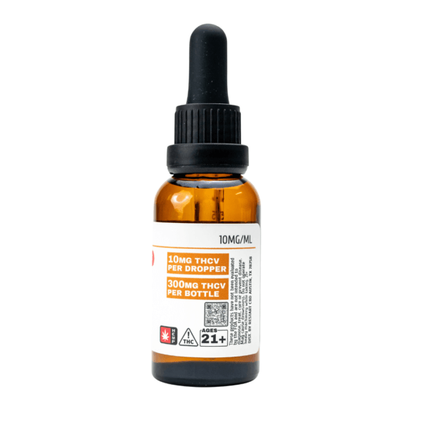 THCV_Oil_30ml_RESTART_CBD_AUSTIN_TX_10_mg_cbd_focus