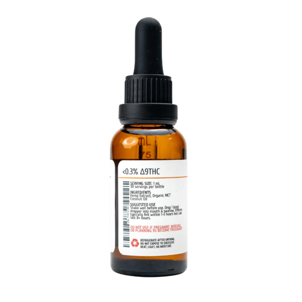 THCV_Oil_30ml_RESTART_CBD_AUSTIN_TX_10_mg_cbd_sisters