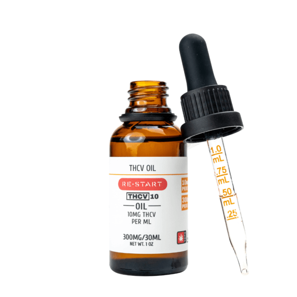 THCV_Oil_30ml_RESTART_CBD_AUSTIN_TX_10_mg.jpg