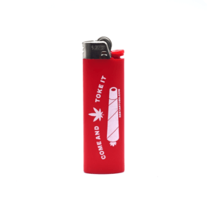 restart_cbd_come_and_toke_it_lighter