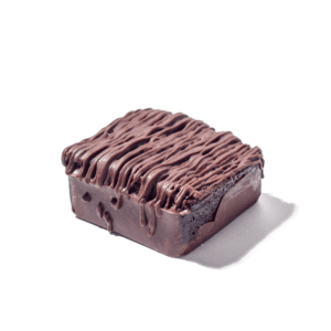 Restart Delta 9 Baked Edibles