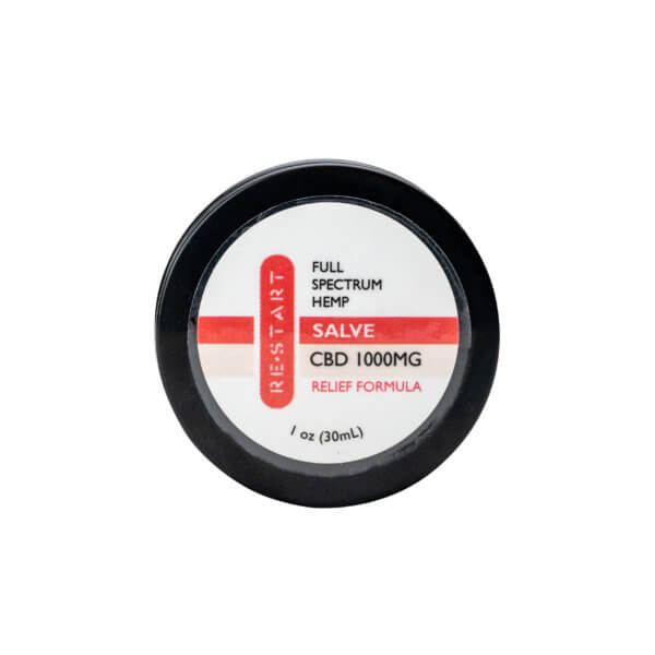 CBD_ReliefSalve_30ml_RESTART_CBD_AUSTIN_TX_1