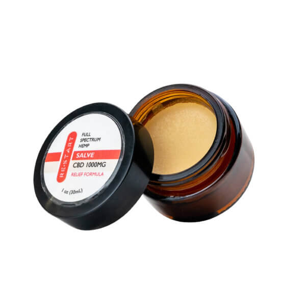 CBD_ReliefSalve_30ml_RESTART_CBD_AUSTIN_TX_3