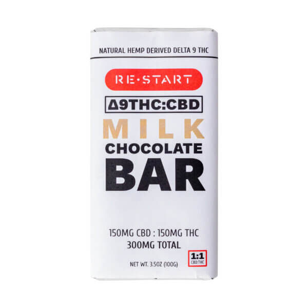 delta_9_thc_cbd_chocolate_bars_milk_restart_cbd_150mg