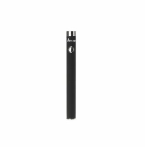 Atmos Nano Black Vape Pen at Restart CBD Austin TX
