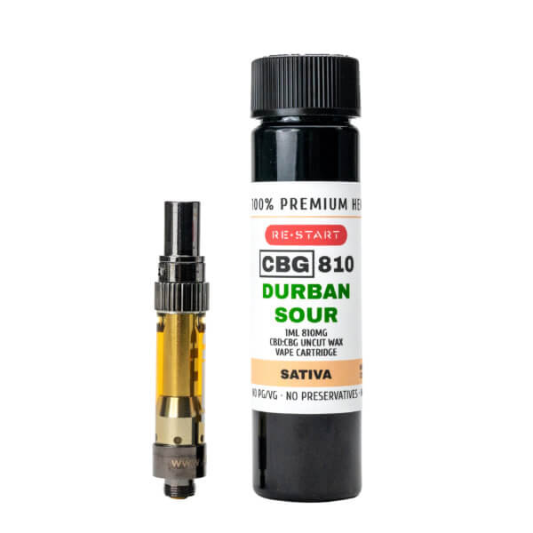 CBG_DurbanSour_1ml_RESTART_CBD_AUSTIN_TX_3