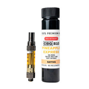 CBG_PineappleExpress_1ml_RESTART_CBD_AUSTIN_TX_3