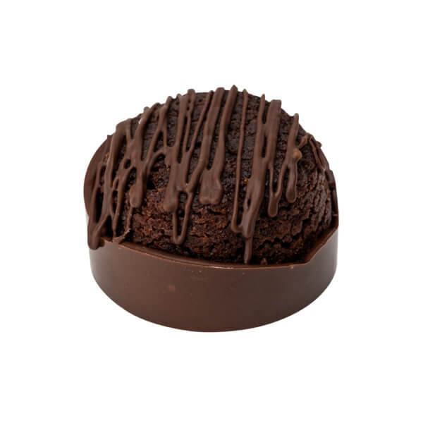 DELTA9THC_BrownieBites_6ct_RESTART_CBD_AUSTIN_TX_3