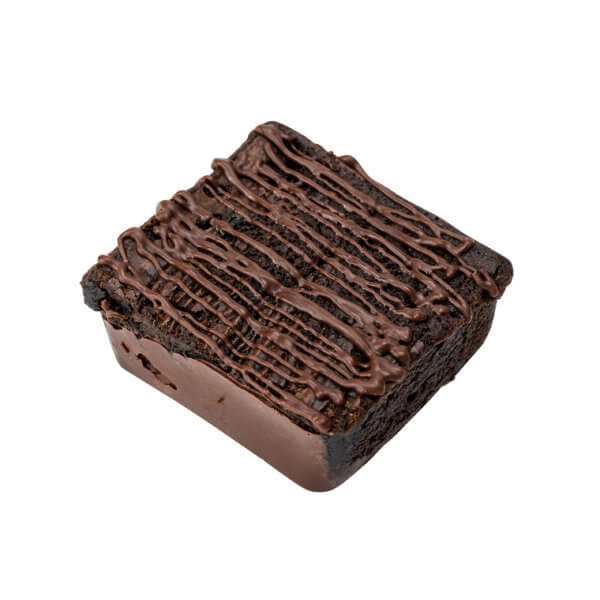 DELTA9THC_Brownie_150mg_RESTART_CBD_AUSTIN_TX_2-2