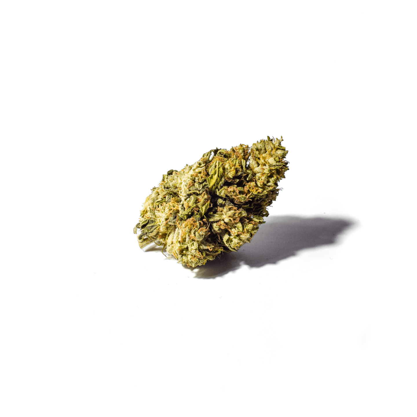 ORANGE_CREAM_CBG_FLOWER_RESTART_CBD_AUSTIN_TEXAS