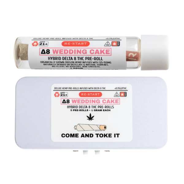 wedding_cake_delta_8_restart_cbd