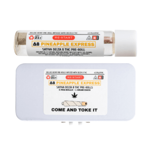 delta_8_pineapple_express_restart_cbd_5_ct_prerolls
