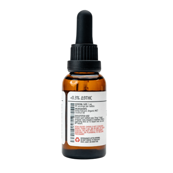 DELTA8THC_Oil_30ml_RESTART_CBD_AUSTIN_TX_50mg_1.jpg