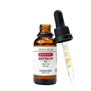 DELTA8THC_Oil_30ml_RESTART_CBD_AUSTIN_TX_4.jpg