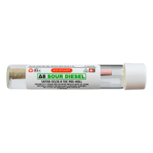 sour_diesel_pre_roll_delta_8_restart_cbd