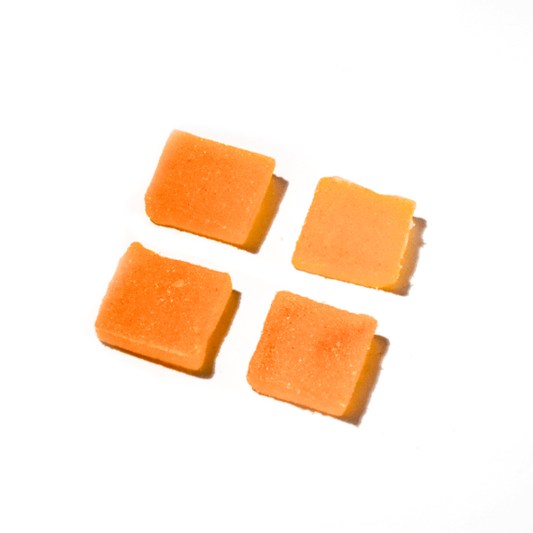 RESTART_TEXAS_TANGIE_20MG_DELTA_9_THC_GUMMIES
