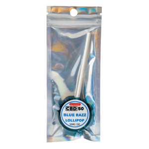 CBD_blueraspberryLollipop_1ct_RESTART_CBD_AUSTIN_TX_1