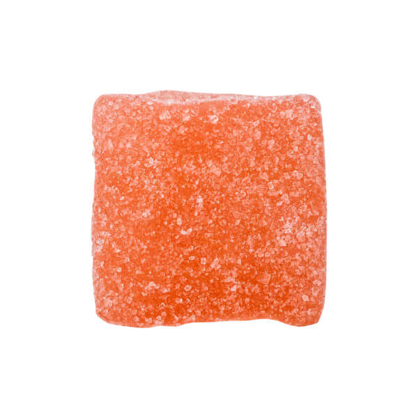 DLETA9THC_SourStrawberryLimeGummies_30ct_RESTART_CBD_AUSTIN_TX_2