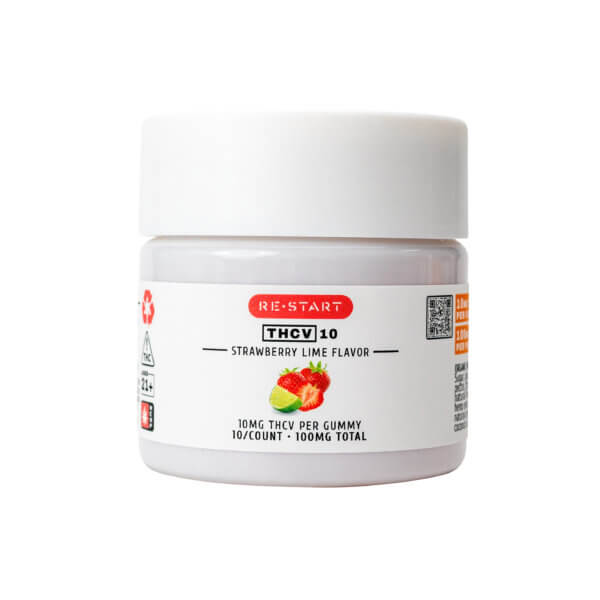 THCV_StrawberryLimeGummies_10ct_RESTART_CBD_AUSTIN_TX_1