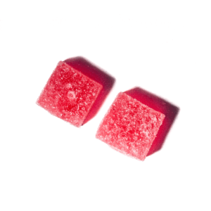 cherry_dream_restart_cbd_cbn_delta_9_gummies