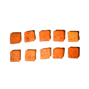 mango_tajin_gummies_restart_cbd_20mg