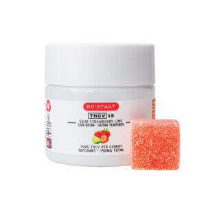 thcv_15mg_austin_Texas_restart_cannabis_cbd_strawberry_lime
