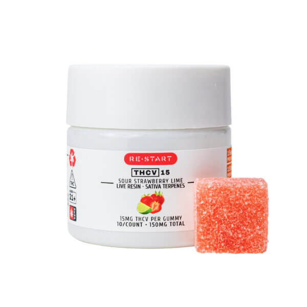 thcv_15mg_austin_Texas_restart_cannabis_cbd_strawberry_lime